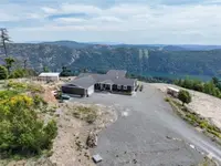View 59