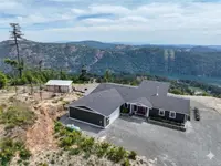 View 58