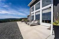 View 48