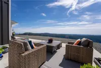 View 44