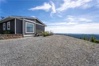 View 39