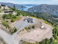 View 60
