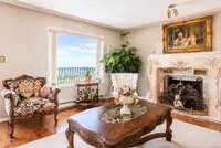 View 23