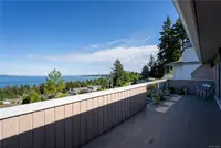 View 72