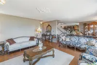 View 26
