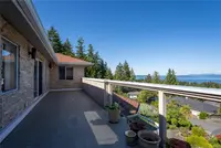 View 71