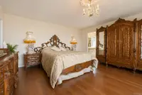 View 30