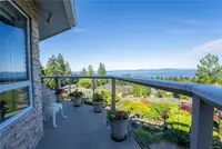 View 34