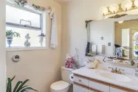 View 49