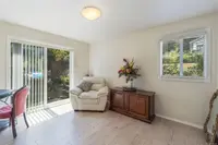 View 51