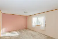 View 27