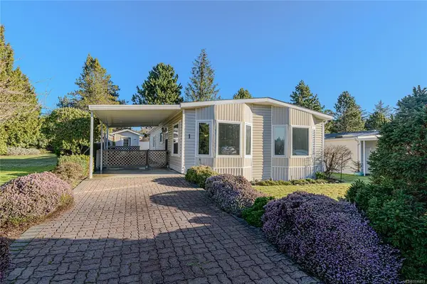 7109 West Coast Rd # 1, Sooke BC V9Z 0S3