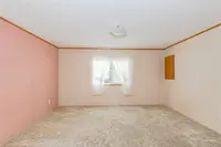 View 28