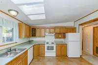 View 24