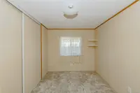 View 34