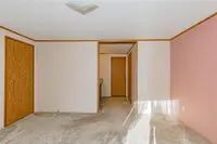 View 29
