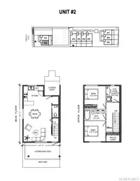 View 27