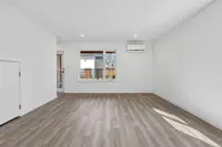 View 12