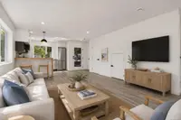 View 5