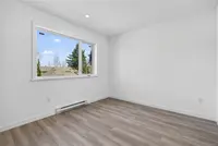 View 18