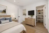 View 19