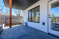 View 29