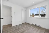 View 21