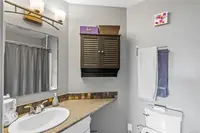 View 27