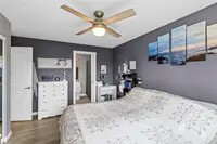 View 26