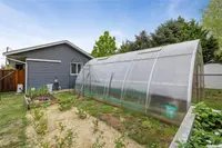 View 51