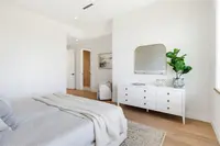 View 22