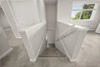 View 23