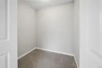 View 27