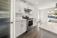 View 17