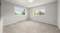 View 26