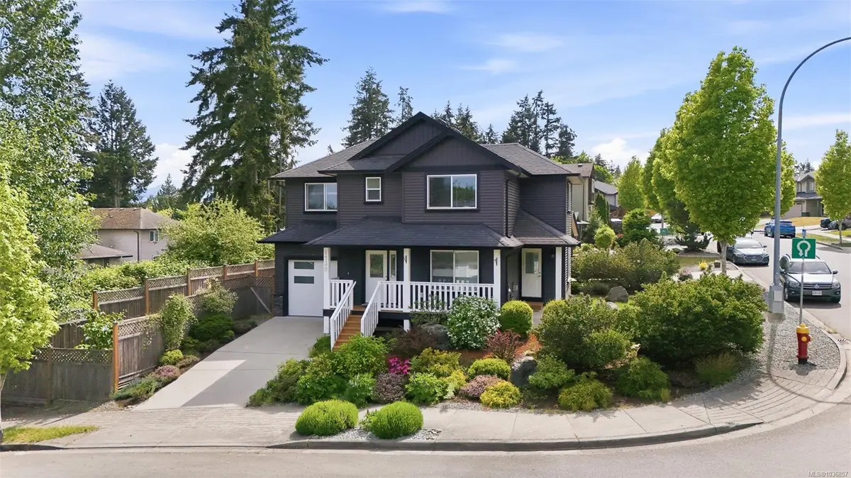 1730 Parhar Rd, Nanaimo BC V9X 0A8