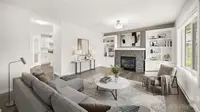 View 11