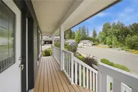 View 44