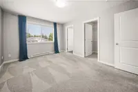 View 31