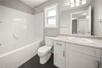 View 29