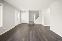 View 21