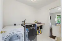 View 23