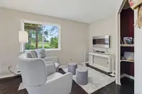 View 27