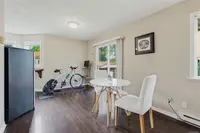 View 26