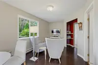 View 24