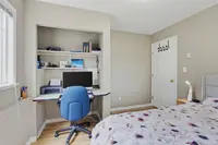 View 30