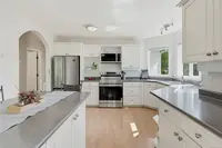 View 11