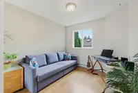 View 19