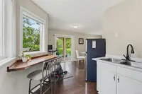 View 29
