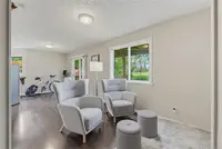 View 25
